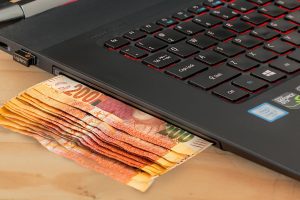 Popular Online Cash Games India India 2027 Review 2027: Bonus, App, Withdrawal Tested