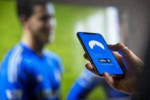 Exclusive Where Live Streaming Poker Tournaments Review 2026: Bonus, App, Withdrawal Tested