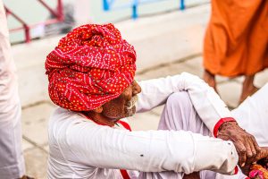 What is Best App for Gambling in India: Step-by-Step Guide for India (2027)