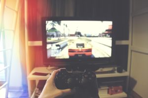 Best Slot Game in India Review 2026: Bonus, App, Withdrawal Tested