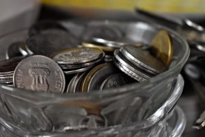 Is Best Upi Casino India Rupee Deposit Legal in India? Full Legal Analysis 2026