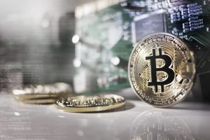 Best in 2027 Top 5 1xbet with Bitcoin: Tested & Ranked for Indian Players (2026)