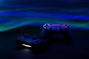 Is Legal Live Casino Games India Legal in India? Complete 2027 Guide