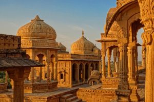 Top 10 Verification Free Betting Site India: Tested & Ranked for Indian Players (2026)