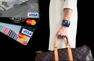 Best Payment Methods for Online Gambling Step by Step: Step-by-Step Guide for India (2027)