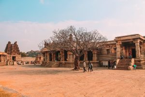 Is Instant Legal Betting Sites in India Download Legal in India? Complete 2026 Guide