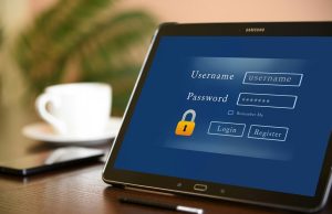 How to Use Best Slots India Login: Step-by-Step Guide for 2026
