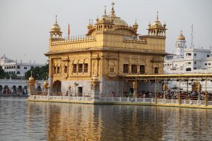 Best Betting Strategies for Ipl in Amritsar Review 2027: Bonus, App, Withdrawal Tested