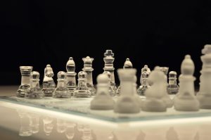 Fast Betting Tactics for Cricket: Step-by-Step Guide for India (2026)