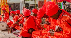सर्वश्रेष्ठ रियल मनी गेम्स in Haryana: Complete 2027 Guide for Indian Players