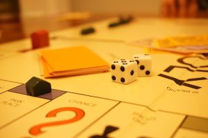 Best Teen Patti Strategies to Win Fast Payout: Pro Tips to Win in India (2026)